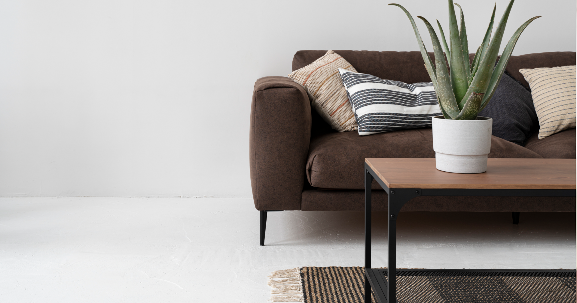 Кейс SearchBooster и CasaRicca.ru: как получить CTR 31% в ретаргетинге и вдвое увеличить конверсии заявок  